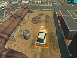 Podras jugar a cientos de juegos, tenemos muchas categorias para que puedas selecionar segun tus gustos. Juega Parking Fury 3d En Linea En Y8 Com