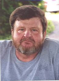 Allen Hunley Obituary