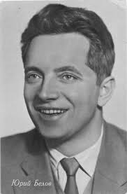 Fine Art Paintings by Old Masters 16 Postcard Set 1985 Moscow Museum USSR  Russia