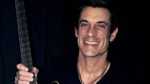 Fundraiser for Chrystal Todd by Deb Sheldon : A Mended Heart for Dan Bauer