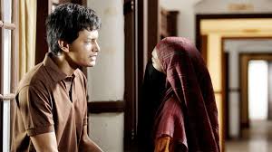 Maybe you would like to learn more about one of these? Inilah 15 Film Religi Romantis Yang Menghangatkan Hati