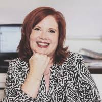 500+ "Sekula" profiles