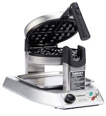 Gaufrier Rotatif Cuisinart Canadian Tire
