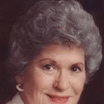 Lane Stone Murray Obituary