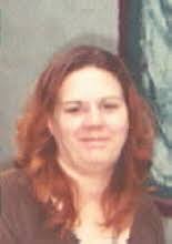 Obituary information for Tina Louise DeLong