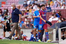 Toda la actualidad y la última hora sobre el getafe. Yhpyjddvh3u8lm