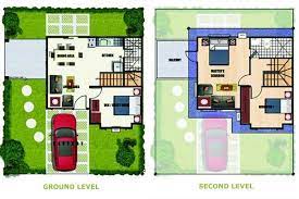 The victim and her boyfriend, robert maltby, were attacked by a number of teenage boys while walking through stubbylee park in. Lancaster Estates Gabrielle House Model Floor Plan Layout Promo Price
