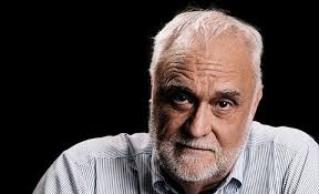 Alaska magic retreat