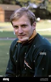 Springboks rugby team hi-res stock photography and images