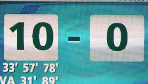 We did not find results for: Turk Futbol Tarihinde Gorulen En Farkli 7 Galibiyet 90min