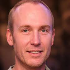 Murder Mystery: ChatGPT vs Copilot