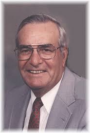 Obituary information for Darrel Driftmier