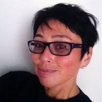 30+ "Sandra Kershaw" profiles