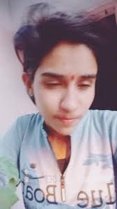 Nutan pawar (@nutanuser72168251)'s videos with original sound