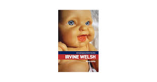 Irvine Welsh (Contemporary British Novelists) : Kelly, Aaron: Amazon.co.uk:  Books
