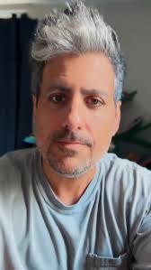 Your website is prolly the tool that does that thing.