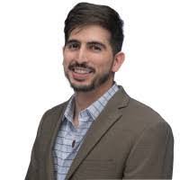 Omar Rubalcava's Instagram, Twitter & Facebook