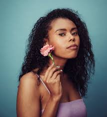 Gallery — Sydney Battle