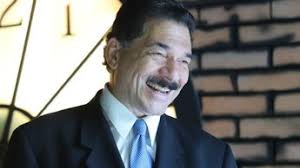 Gerardo Priego: El caballo más grande de la oposición es el PAN- Grupo  Milenio