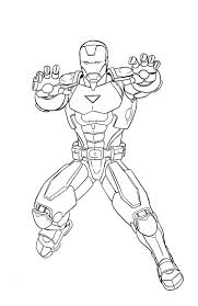 Mewarnai iron man terima kasih telah membaca artikel tentang gambar mewarnai iron man di blog gambar mewarnai lucu jika anda ingin menyebar luaskan artikel ini di mohon untuk mencantumkan link sebagai sumbernya dan bila artikel ini bermanfaat silakan bookmark halaman ini diwebbroswer anda dengan cara menekan ctrl d pada tombol keyboard anda. 400 Koleksi Gambar Iron Man Mewarnai Gratis Gambar Keren