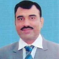 400+ “Dr. Sajid” profili