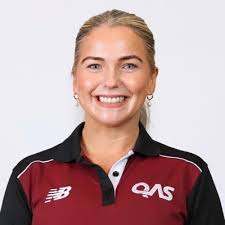 A fun few hours off the tools with this crew to plan our 2025 💭