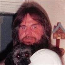 Jack D. Bryant Obituary