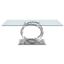 Orren Ellis Farah Dining Table Wayfair Dining Table In Kitchen Dining Table Online Dining Table