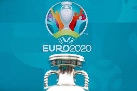 وهناك العديد من المدن التي سوف تستضيف المباريات الرائعة من بطولة اليورو وهي بروكسل، وكوبنهاجن، وبودابست. The Best 18 Ù†Ù‡Ø§Ø¦ÙŠ Ø§Ù„ÙŠÙˆØ±Ùˆ 2021 Artbrennandpc308