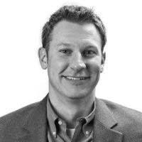 Troy Walton Email & Phone Number