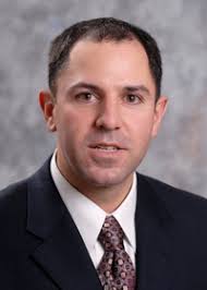 Douglas J Abraham, Financial Advisor