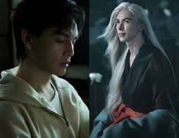 Denis Đặng-Nguyễn Trần Trung Quân, Dennis Đặng nói không làm nhạc cho người  Trung Quốc