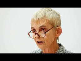 'Devolution. Federation. Constitution. From here to where?': The 2015 Sir  David Williams Lecture ...