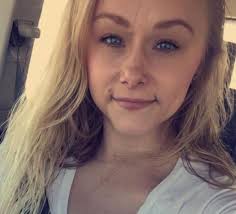 Bailey Boswell to spend life in prison for her role in murder of Sydney  Loofe