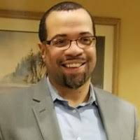 Aaron Czyzewski Email & Phone Number