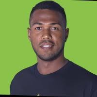 60+ "Wesley Marcelino" profiles