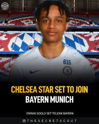 The young bavarians are unbeaten in four preseason games as they prep for their return to the regionalliga. Wfxgprzfv Oevm