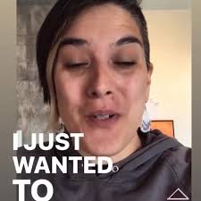 Calling all local Indigenous...