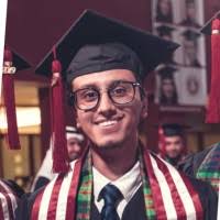 George Crew Email & Phone Number