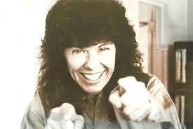 Episode 17: Behind the scenes of FrizzLit Editions