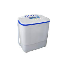 Image result for FOTO FOTO MESIN PORTABLE KERJA BANGUNAN