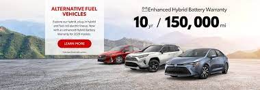 Find great used cars at great prices at used car outlet in bloomington, il. Sam Leman Toyota Bloomington New Used Car Dealer In Bloomington Toyota Dealer