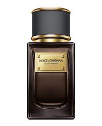 The one for men eau de parfum. Pin En Trajes