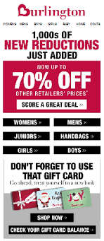 Burlington Awesome You Ve Landed Our Clearance Deals Burlington Burlington Coat Factory Clearance Shopping