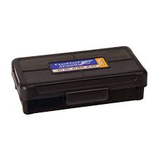 Arsenal codes 2020 halloween update roblox arsenal codes roblox i will show arsenal hi! Frankford Arsenal Hinge Top Ammo Box 508 50 Pcs 357 Sig 40 S W 45 Acp 1083792 Best Price Check Availability Buy Online With Fast Shipping