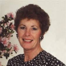 Trisha Weems's Instagram, Twitter & Facebook