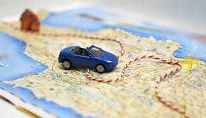 10 consejos para hacer tu viaje a USA