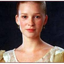 Dora Spenlow (@DoraSpendlow)