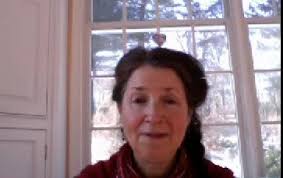 This awareness practice of the breath is a simple way to begin a new. It  can allow you to release stress an be more centered in this moment.