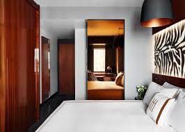 Hotel Hendricks Ee Uu Nueva York Booking Com